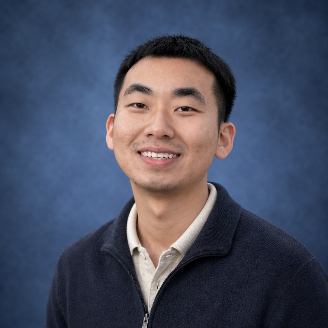 Yang Yang profile photo