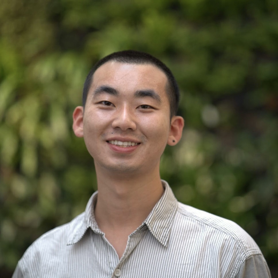 Yang Yang profile photo